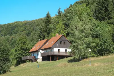 Image de Stárkov by Interhome