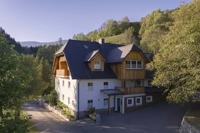 Image de #2 mit 1 Schlafzimmer für 4 Personen by Interhome