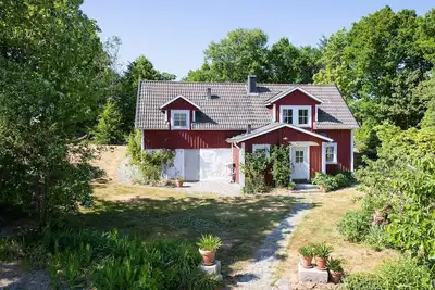 Image de Maison Matvik by Interhome