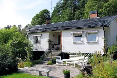 Image de Trollsjö Stegeborg by Interhome