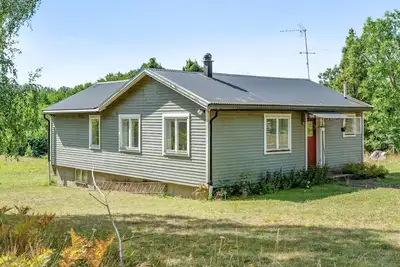 Image de Lindby Pärlan by Interhome
