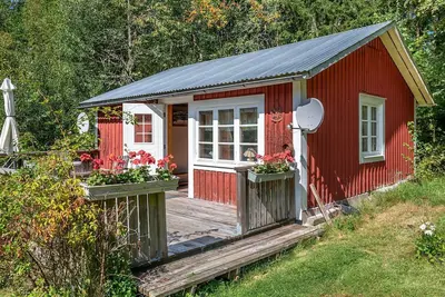 Image de Stenfors by Interhome
