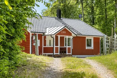 Image de Erikstorp 144 by Interhome