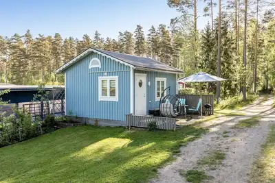 Image de Sandsjöfors by Interhome