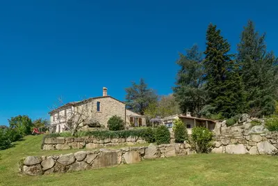 Image de La Casetta by Interhome