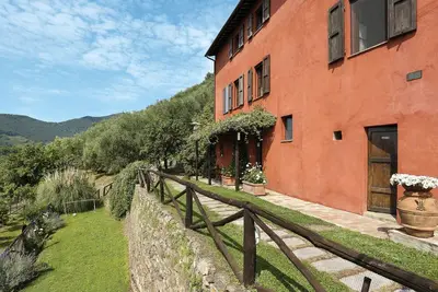 Image de I Limoni (But151) by Interhome