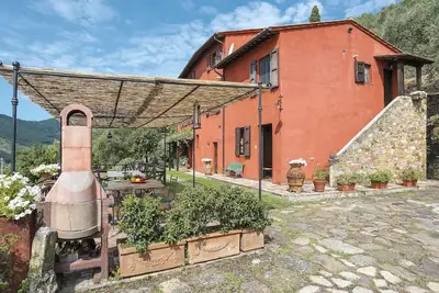 Image de La Sorgente (But150) by Interhome