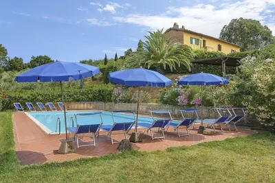 Image de Favilli (Paa130) by Interhome