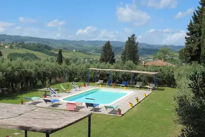 Image de Conte Francesco Ii by Interhome