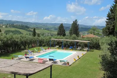 Image de Conte Francesco Ii by Interhome
