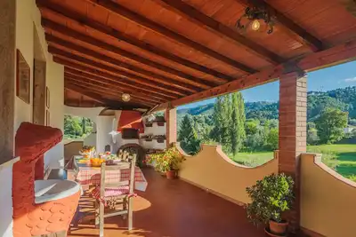 Image de Barbara by Interhome