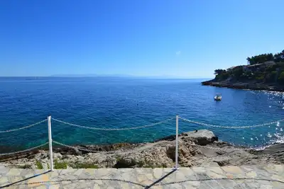 Image de Borovina by Interhome