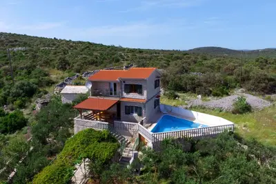 Image de Maison Basic by Interhome