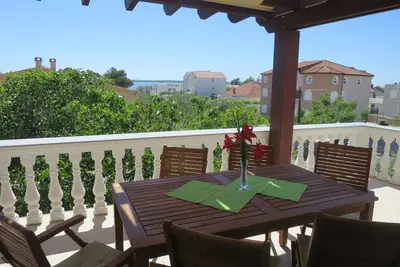 Image de Mirjana by Interhome