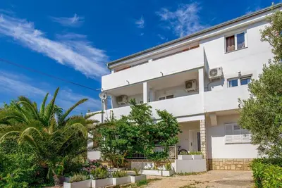 Image de Simicic by Interhome