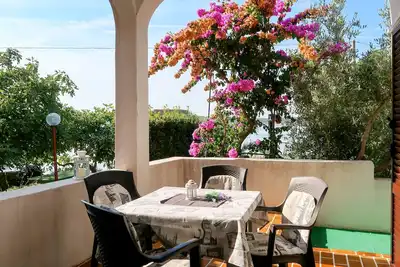 Image de Appartement Ana by Interhome