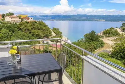 Image de Appartement Marija by Interhome