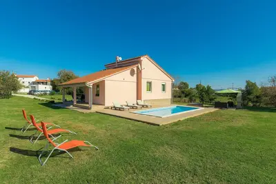 Image de Maison Vita by Interhome
