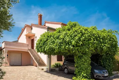 Image de Giuliano by Interhome