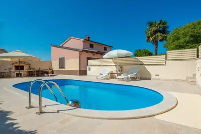 Image de Maison Medica by Interhome