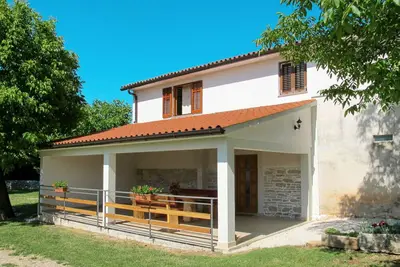 Image de Maison Narcis by Interhome