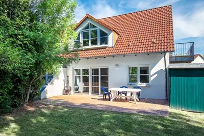 Image de Losentitz by Interhome
