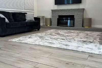 Image de Get away in the gardens\n\n