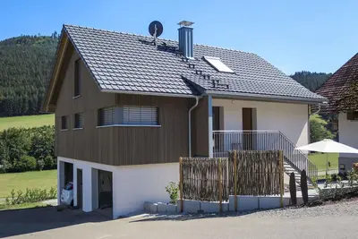 Image de Kinast (Hft202) by Interhome