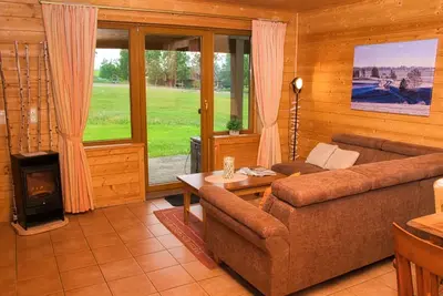 Image de Auerhahn by Interhome