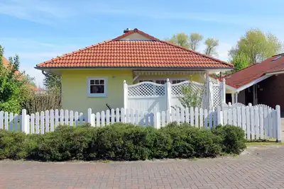 Image de Klipper by Interhome
