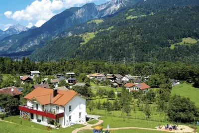 Image de Schmidt by Interhome