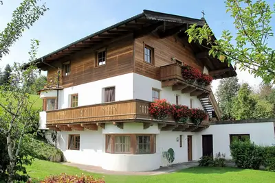 Image de Gassreith by Interhome