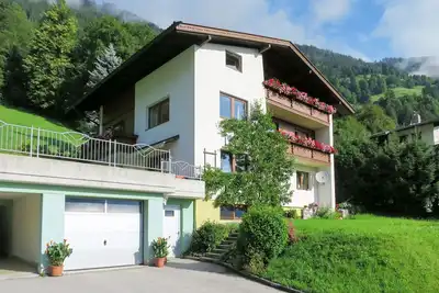Image de Mitterer by Interhome