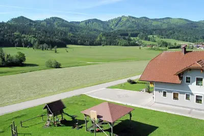 Image de Appartement Lärche by Interhome