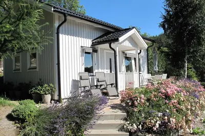 Image de Norrkrog Utsikten by Interhome
