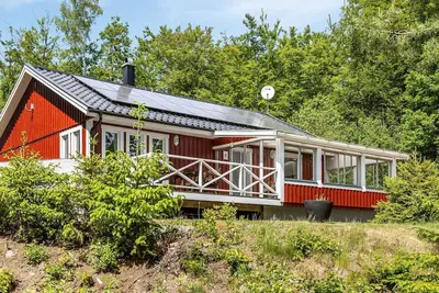 Image de Erikstorp 143 by Interhome