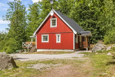 Image de Erikstorp 142 by Interhome