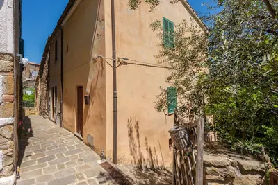 Image de Vittorio by Interhome