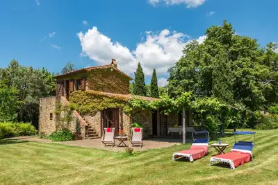 Image de Ginestra by Interhome