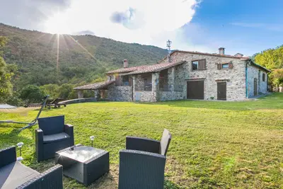 Image de Bellavista by Interhome