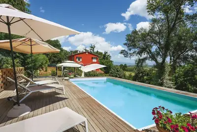 Image de Maison Piero by Interhome