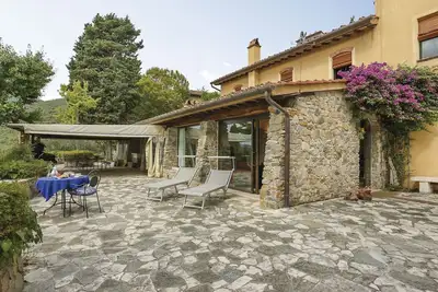 Image de Maestraccio by Interhome