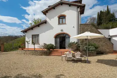 Image de Melograno by Interhome