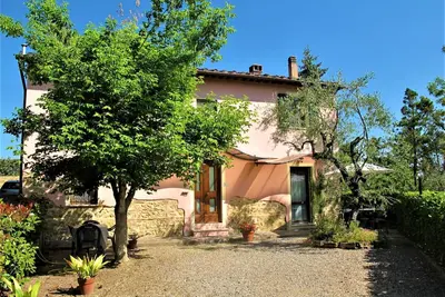 Image de Maison Lisena by Interhome