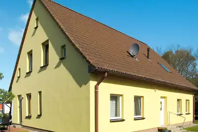 Am Strom by Interhome