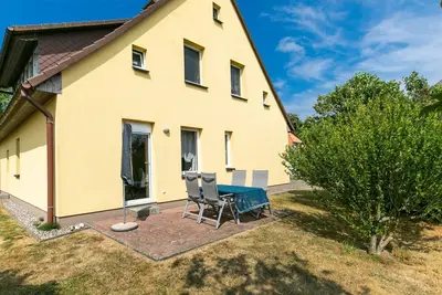 Am Strom by Interhome