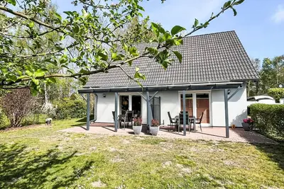 Muschelnest by Interhome