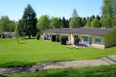 Image de Maison Arnika by Interhome