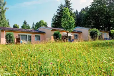 Image de Edelweiß by Interhome