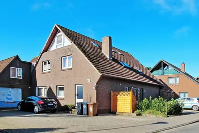 Image de Hannemann by Interhome